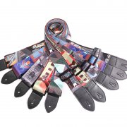 Hot-selling Fashionable Stylish Sublimation Custom Polyester